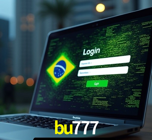 Integração de APIs bu777