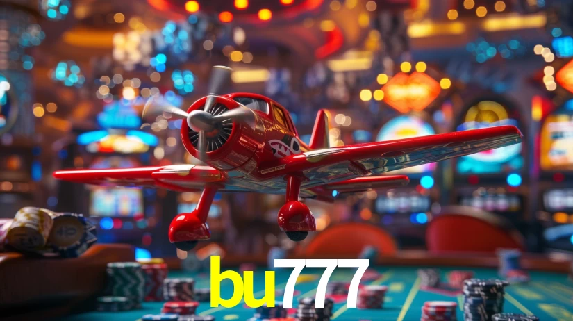 Estatísticas Crash Games bu777