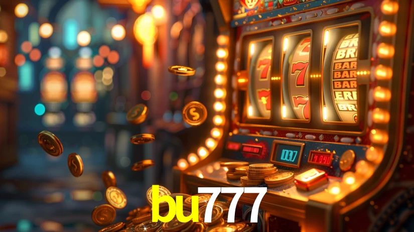 Ofertas Exclusivas bu777