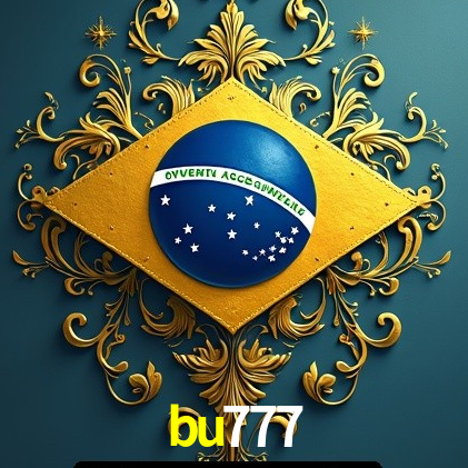 Interface Premium bu777