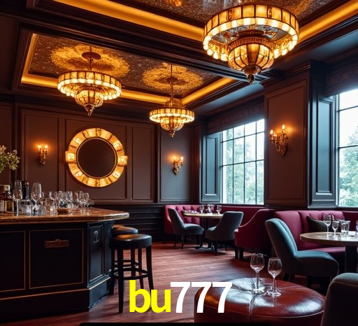 Especiais de Fim de Semana bu777